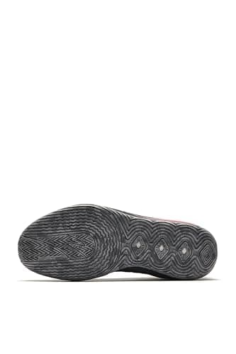 ANTA mens BASKETBALL SHOES Shoes