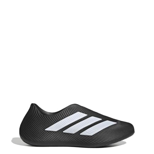 adidas PURECHILL SLIDES