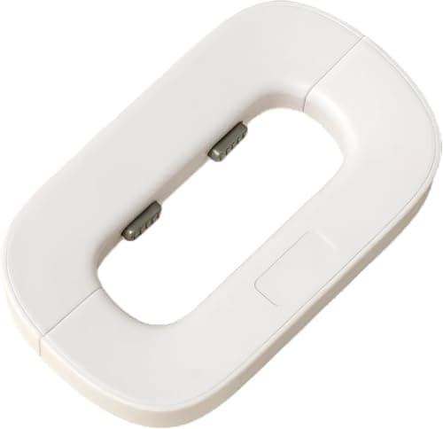 Multi-Use Fridge Drawer Security Lock Door Protection Strap