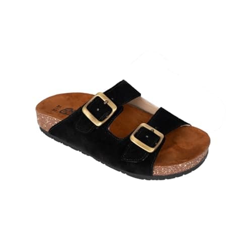 Jellies DoubleDash sandals for kids