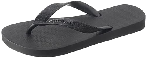 Ipanema unisex-child CLASS KID SLIPP Flip-Flop Sandal