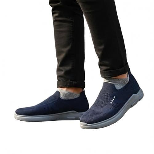 grinta mens Sneakers Sneaker