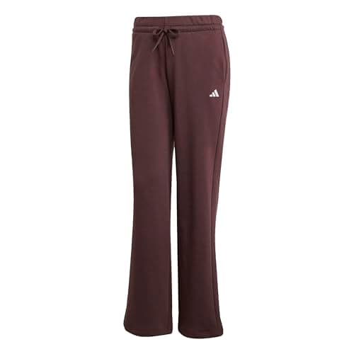 adidas Women W SL FC PT Pants (pack of 1)