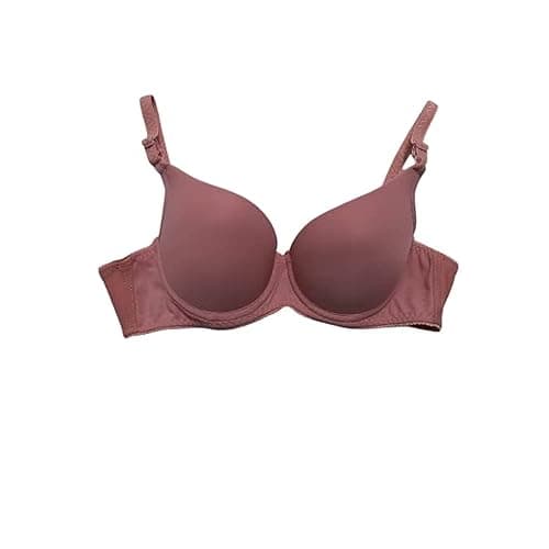Lasso Womens S236 Push Up Bra