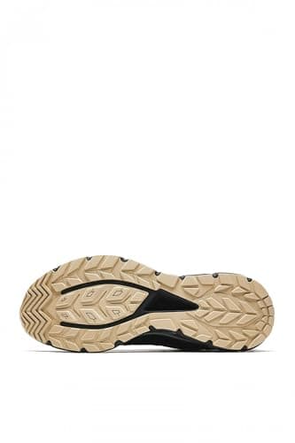 ANTA mens CASUAL SHOES Shoes Sandal