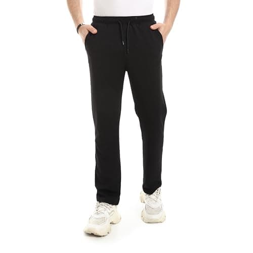 Andora Men Comfy Sweatpants Pants (pack of 1)