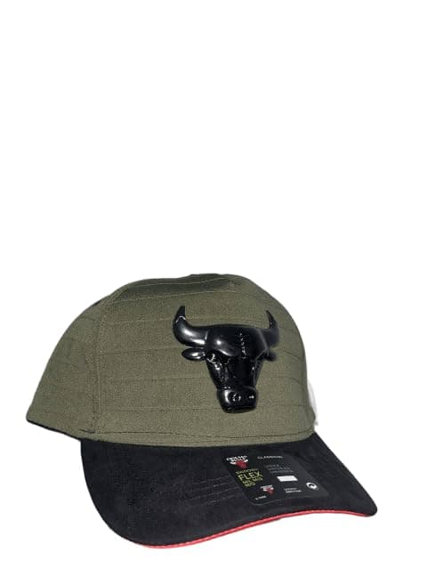 Generic Men's Casual Mesh Cap-, Modern, Lightweight, Breathable, Comfortable, Daily Wear, Sports, Trekking, Adults Hat