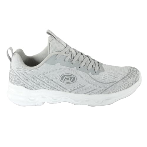 Activ mens FOO/ACTIV/RU25090 Sneaker