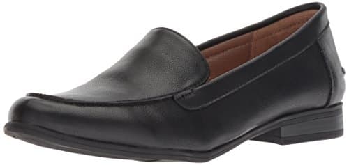 LifeStride Women's Margot Loafer Shoes