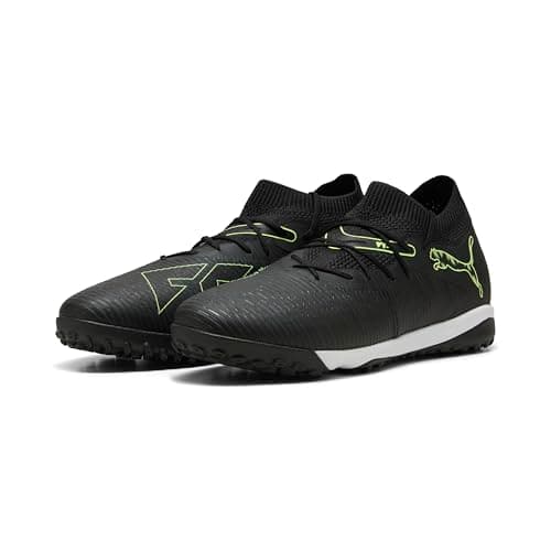 PUMA Unisex Future 8 Match Tt Shoes