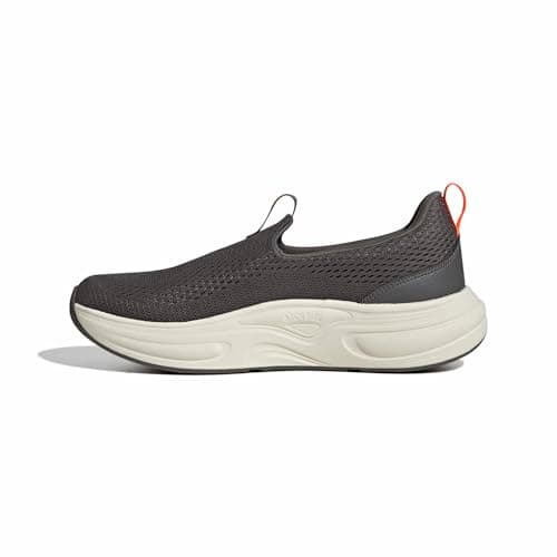 adidas MEN CLOUDFOAM CUXXION - LOUNGE SHOES | Casual shoes