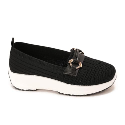 grinta womens Sneakers Sneaker