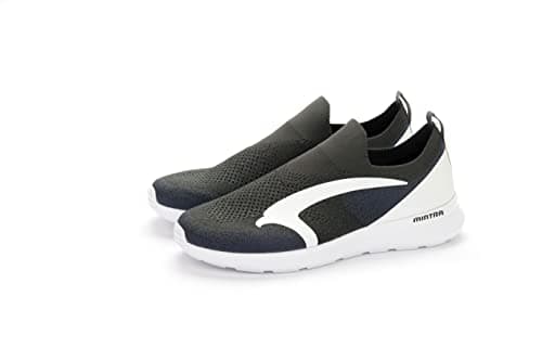 Mintra Womens CAI Women's Shoes Hiking Shoe