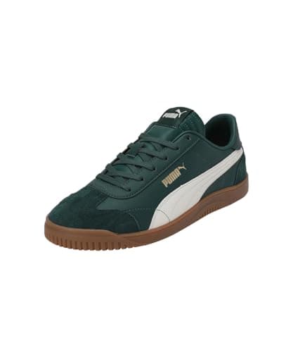 PUMA Men's Club ERA II Shoes | Casual Shoes