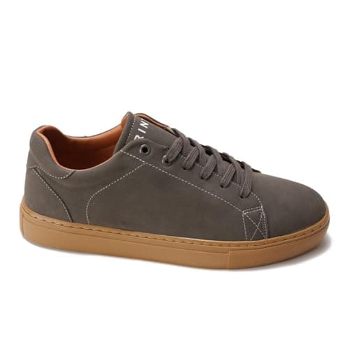 grinta mens Sneakers Sneaker
