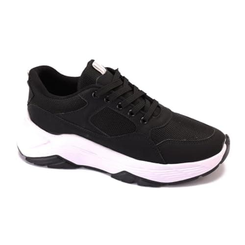 grinta mens Sneakers Sneaker Shoes