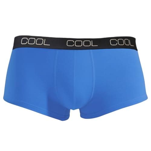 Cool Mens Boxer Underwear (pack of 1) Underpants