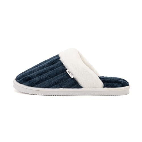 Mintra Unisex Adult Mintra Slipper