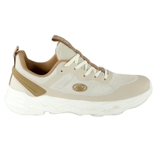 Activ mens FOO/ACTIV/RU25086 Sneaker Shoes