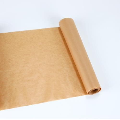 Non-Stick Silicone BBQ Grill Mats Set of 2 Heat Resistant Reusable Cooking Sheets for Outdoor Grilling and Oven Baking 30 x 40 cm Professional Grade