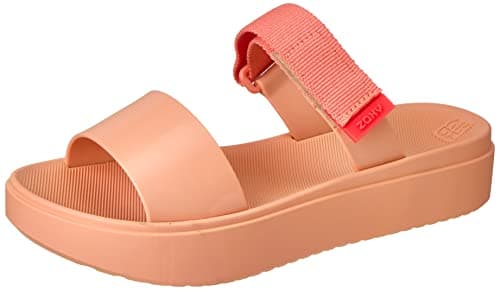 Zaxy womens ZAXY STEP TAM FEM SLIPPER Flip-Flop Sandal