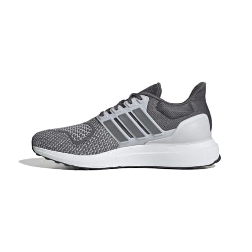 adidas Ultradream DNA Shoes mens Shoes