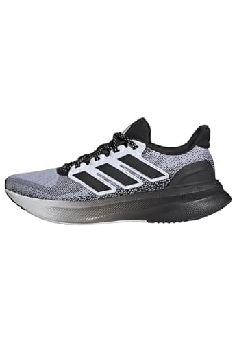 adidas Women's Ultrarun 5 Running Shoes