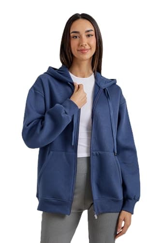 Cookies Lounge Sweatshirt