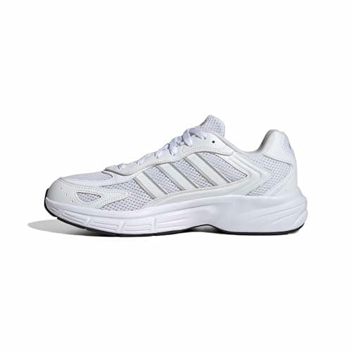 adidas MEN ECLYPTIX 2000 Shoes