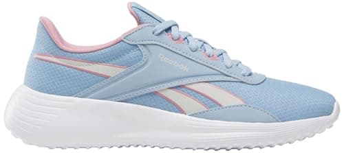 Reebok womens LITE 4 Sneaker