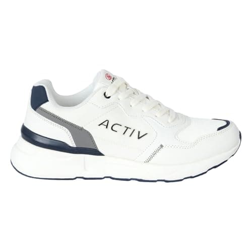 Activ mens ACTIV TRAINING SHOES Sneaker