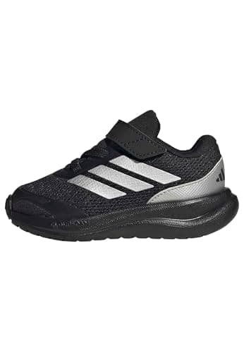 adidas Unisex Baby Runfalcon 6 InfantSHOES