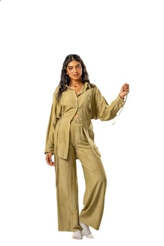 ASTK Womens Wrap Modern (pack of 1)