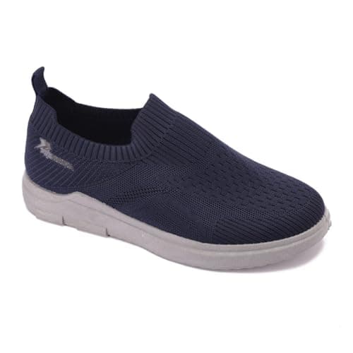 grinta mens Sneakers Sneaker