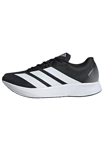 adidas mens DURAMO RC2 M SHOES