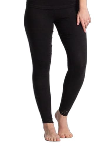 Eve Chantelle Womens Leggings 1801