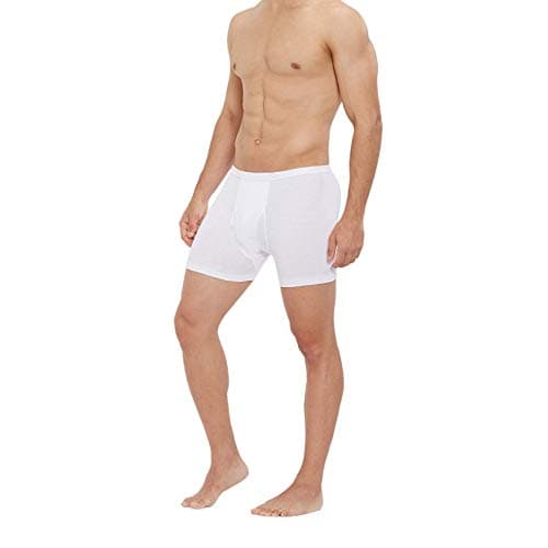 Jil Boxer For Men Underwear
