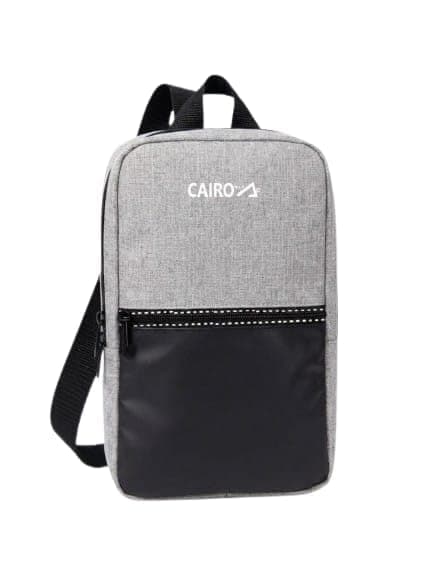 Men Backpack Shoulder Bag Single Strap Crossbody Bag Waterproof Chest Bag for Camping Hiking Cycling Travel Outdoor