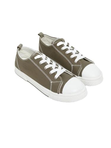 LC WAIKIKI Lace Up Boys' Sneakers Shoes