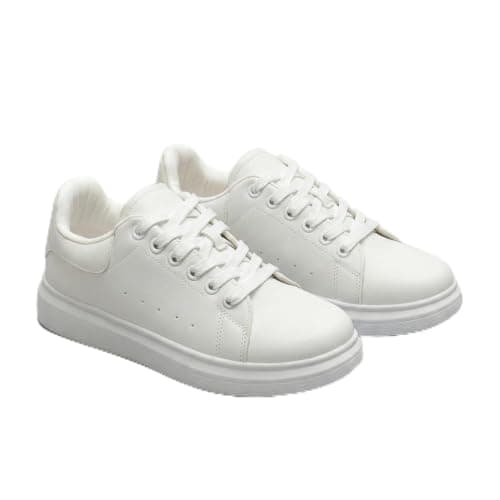 grinta womens Sneakers Sneaker Shoes