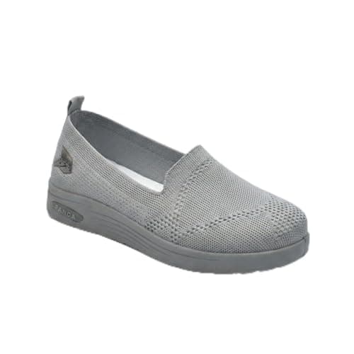 grinta womens Sneakers Sneaker Shoes