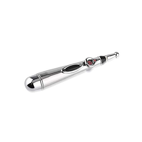 Medical Electric Acupuncture Pen - Electric Acupuncture Device Without Needles, Acupuncture Electric Acupuncture Point, Electric Acupuncture Pen