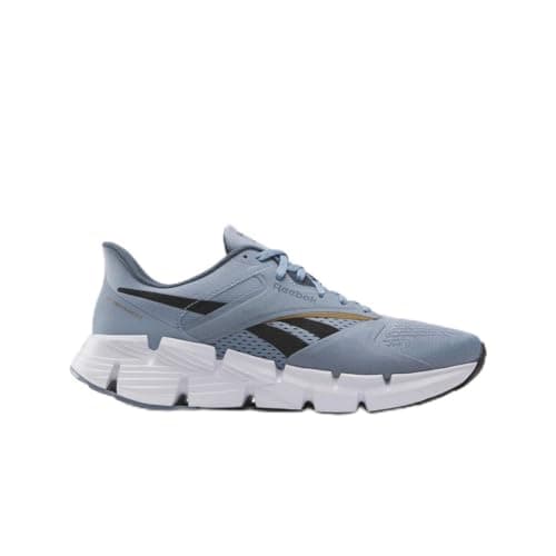 Reebok Zig Dynamica 5 unisex-adult Sneaker Shoes