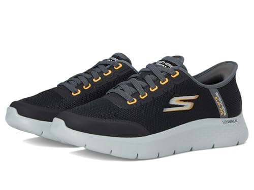 Skechers mens 216332 Sneaker