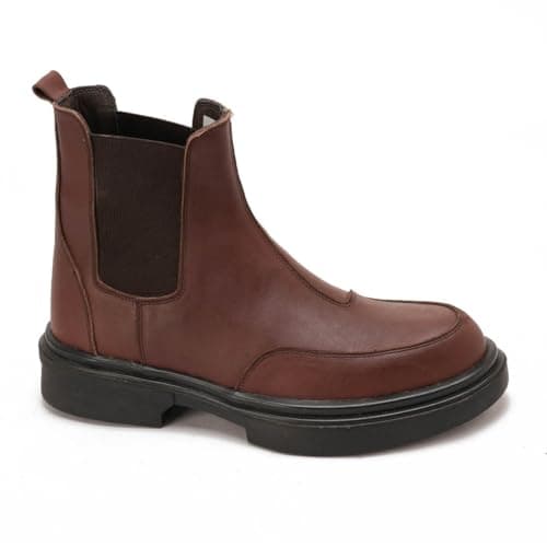 grinta mens Casual Shoes Oxford