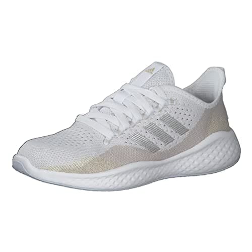adidas Womens Fluidflow 2.0 Wmn Running Shoe
