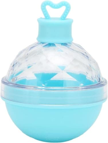 Silicone Sphere Ice Maker Mold for Chilled Drinks Leak-Proof Design
