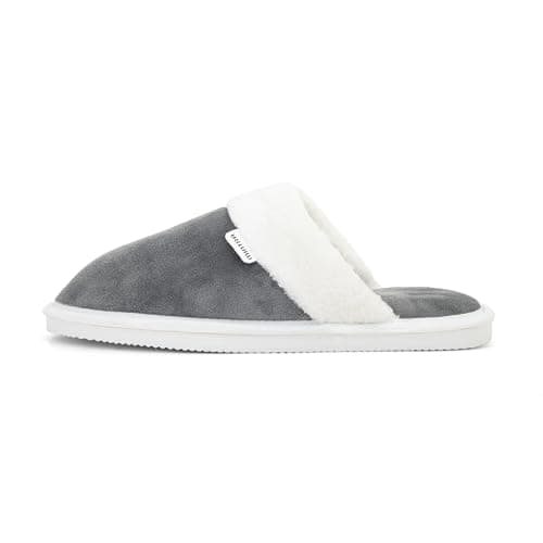 Mintra Unisex Kids Mintra Slipper
