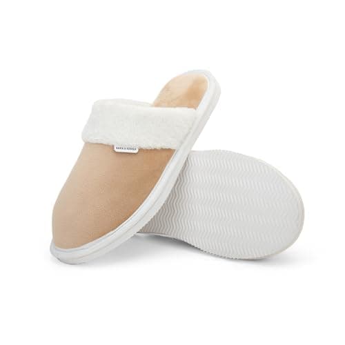 Mintra Unisex Kids Mintra Slipper