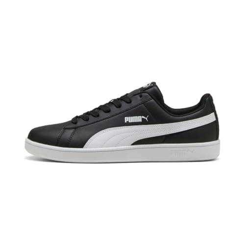 PUMA Low Top Sneakers for Unisex-Adult Shoes